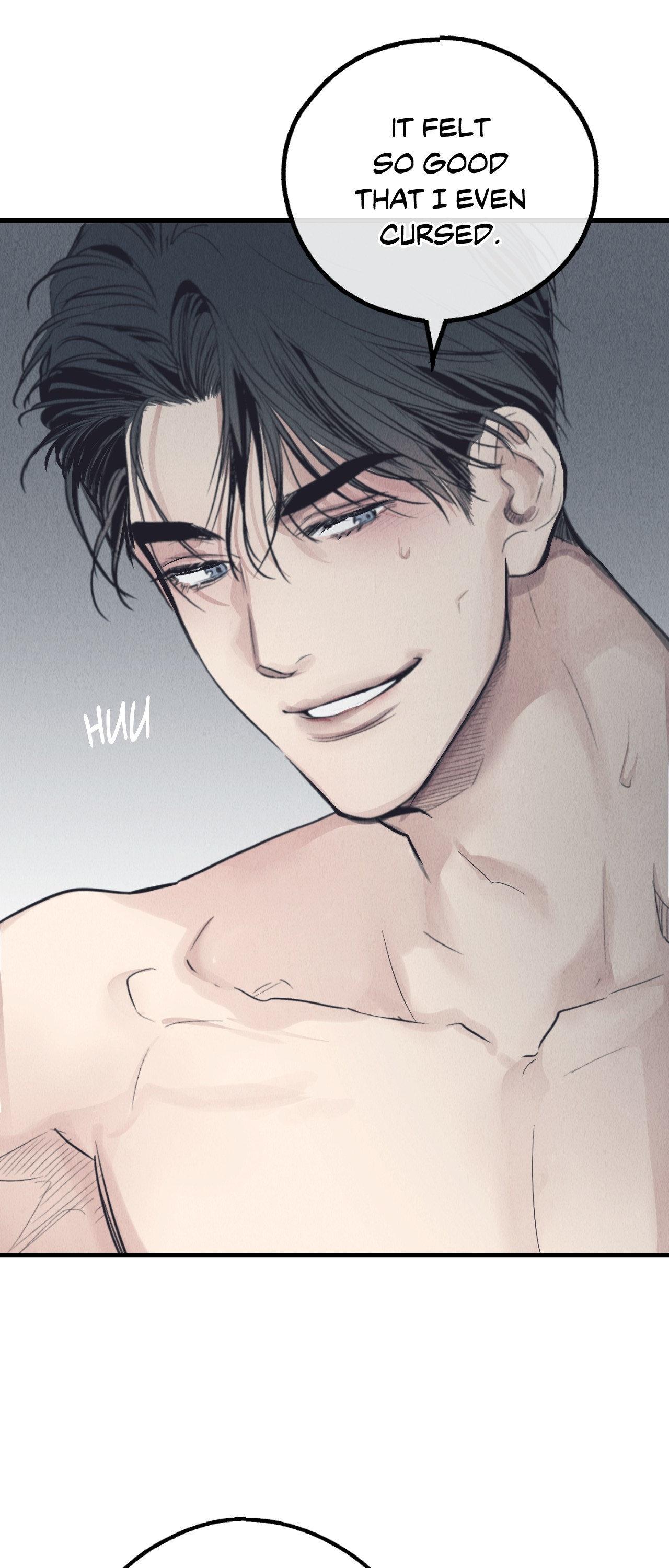 Payback, Chapter 98 image 16